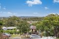 Property photo of 2/1 Wattle Street Kallangur QLD 4503