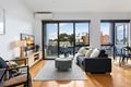 Property photo of 60/93-103 High Street Preston VIC 3072