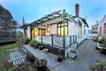 Property photo of 14 Yann Street Preston VIC 3072