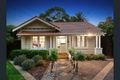 Property photo of 23 Imbros Street Hampton VIC 3188