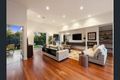 Property photo of 23 Imbros Street Hampton VIC 3188