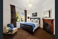 Property photo of 23 Imbros Street Hampton VIC 3188
