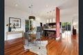 Property photo of 23 Imbros Street Hampton VIC 3188