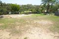 Property photo of 9A Cody Street Carina QLD 4152