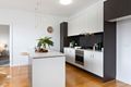 Property photo of 60/93-103 High Street Preston VIC 3072