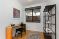 Property photo of 60/93-103 High Street Preston VIC 3072