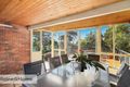 Property photo of 33 Helmsman Boulevard St Huberts Island NSW 2257