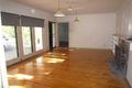 Property photo of 21 Charman Avenue Euroa VIC 3666