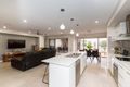Property photo of 2/54 McTavish Boulevard Horsham VIC 3400