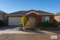 Property photo of 10 Manna Gum Drive Epsom VIC 3551