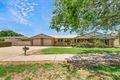 Property photo of 4 Brewer Drive West Wodonga VIC 3690