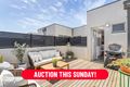 Property photo of 11 Cyan Walk Coburg North VIC 3058
