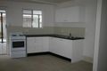 Property photo of 1/112 White Street Graceville QLD 4075