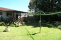 Property photo of 92 Manns Road Narara NSW 2250