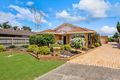 Property photo of 19 Hailey Court Taylors Lakes VIC 3038