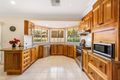 Property photo of 19 Hailey Court Taylors Lakes VIC 3038