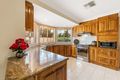 Property photo of 19 Hailey Court Taylors Lakes VIC 3038