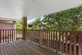 Property photo of 39/8 Peninsula Avenue Cornubia QLD 4130