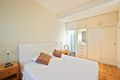 Property photo of 35 Dangar Street Randwick NSW 2031