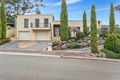 Property photo of 21 Scenic Court Chandlers Hill SA 5159