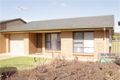 Property photo of 7/1 Charles Street Balaklava SA 5461