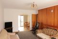 Property photo of 7/1 Charles Street Balaklava SA 5461