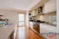 Property photo of 40 Dargy Amble Point Cook VIC 3030