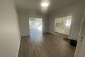 Property photo of 38 Gray Crescent Yagoona NSW 2199
