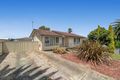 Property photo of 47 Sleaford Terrace Port Lincoln SA 5606