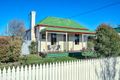 Property photo of 38 Shirreff Street Stawell VIC 3380