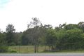 Property photo of 539 Mount Crosby Road Anstead QLD 4070