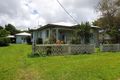 Property photo of 8 Martin Street East Innisfail QLD 4860