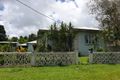 Property photo of 8 Martin Street East Innisfail QLD 4860