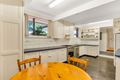 Property photo of 41 Rednall Street Tea Tree Gully SA 5091