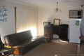 Property photo of 30 May Street Wallaroo SA 5556