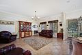 Property photo of 72 Baltimore Gardens Port Kennedy WA 6172