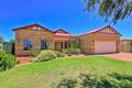 Property photo of 72 Baltimore Gardens Port Kennedy WA 6172
