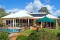 Property photo of 51 Brimblecombe Circuit Pullenvale QLD 4069