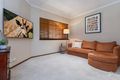 Property photo of 25 Virgilia Terrace South Lake WA 6164