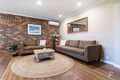 Property photo of 25 Virgilia Terrace South Lake WA 6164