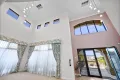 Property photo of 3B Ocean Shores Edge Connolly WA 6027