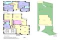 Property photo of 1 Rocklea Crescent Sylvania NSW 2224