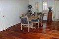 Property photo of 54 Hamlyn Drive Port Macquarie NSW 2444