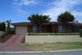 Property photo of 52 Fortescue Loop Heathridge WA 6027
