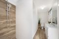 Property photo of 33 Powell Street Wulguru QLD 4811