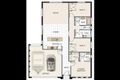 Property photo of 27/66 Wyndham Street Drysdale VIC 3222