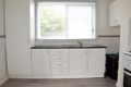 Property photo of 11 Date Street Adamstown NSW 2289