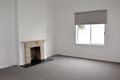 Property photo of 11 Date Street Adamstown NSW 2289