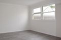 Property photo of 11 Date Street Adamstown NSW 2289