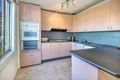 Property photo of 38 Shirreff Street Stawell VIC 3380